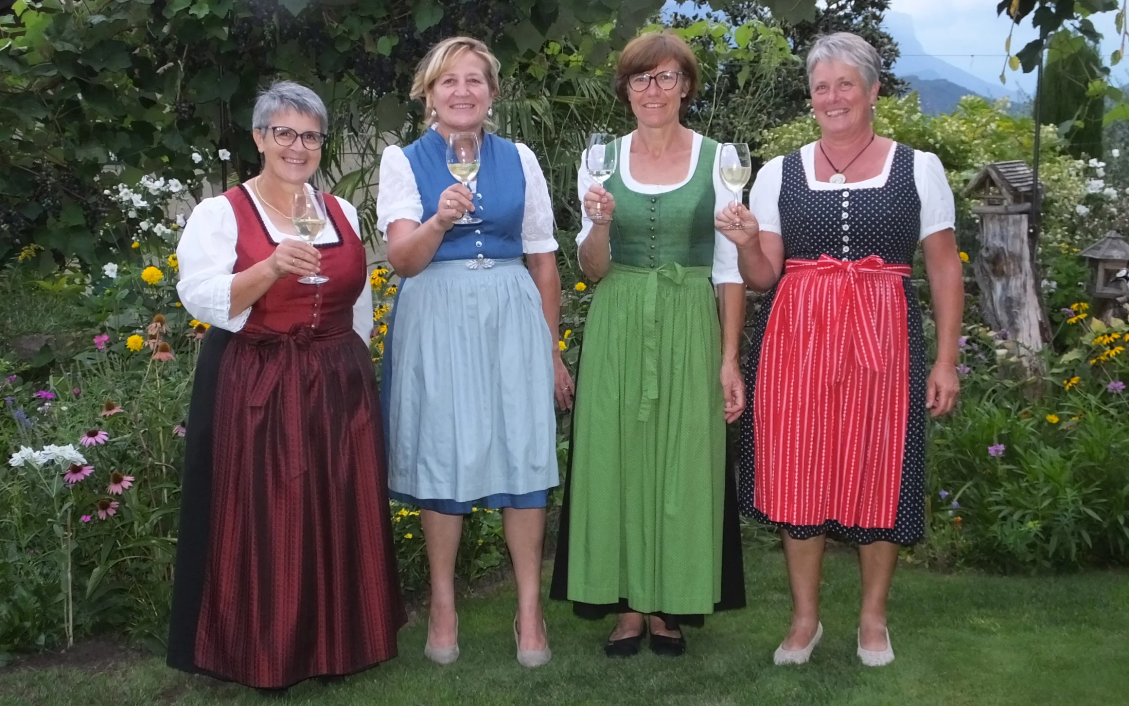 Prmierungsfeier Ulrike mit SBO 03 09 2022 002.jpg